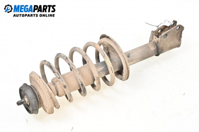 Макферсон за Renault Clio I Hatchback (05.1990 - 09.1998), хечбек, позиция: предна, дясна