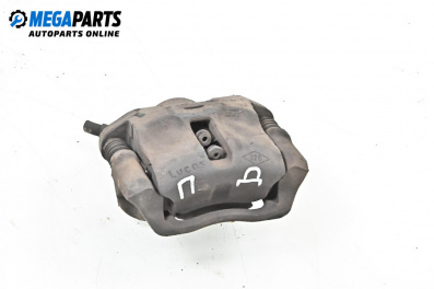 Спирачен апарат за Renault Clio I Hatchback (05.1990 - 09.1998), позиция: предна, дясна