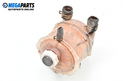 Казанче за антифриз за Renault Clio I Hatchback (05.1990 - 09.1998) 1.4 (B57J, C57J), 75 к.с.