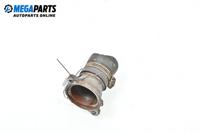 Конзола антифриз за Renault Clio I Hatchback (05.1990 - 09.1998) 1.4 (B57J, C57J), 75 к.с.