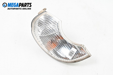 Мигач за Hyundai Terracan SUV (06.2001 - 12.2008), джип, позиция: дясна