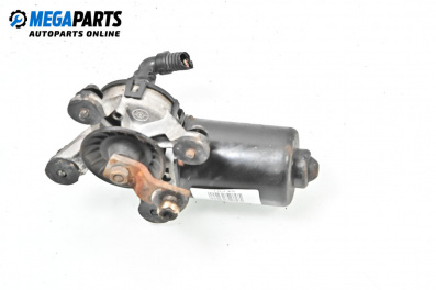 Ел. мотор за чистачките за Hyundai Terracan SUV (06.2001 - 12.2008), джип, позиция: предна