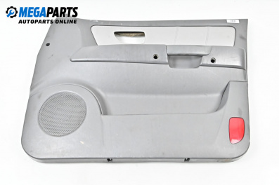 Кора врата за Hyundai Terracan SUV (06.2001 - 12.2008), 4+1 вр., джип, позиция: предна, дясна