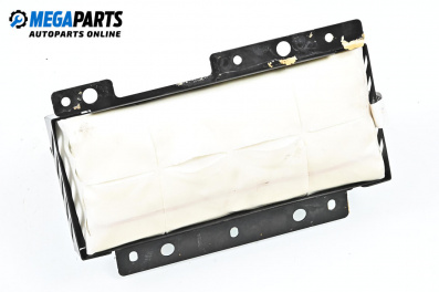 Airbag за Hyundai Terracan SUV (06.2001 - 12.2008), 4+1 вр., джип, позиция: предна