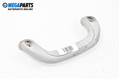 Ръкохватка за таван за Hyundai Terracan SUV (06.2001 - 12.2008), 4+1 вр., позиция: предна, лява