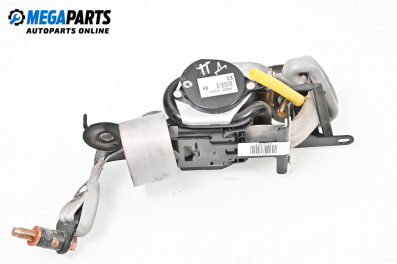 Предпазен колан за Hyundai Terracan SUV (06.2001 - 12.2008), 4+1 вр., позиция: предна, дясна