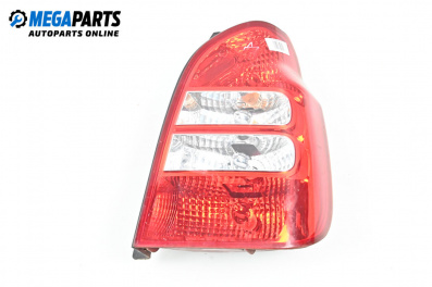 Стоп за Hyundai Terracan SUV (06.2001 - 12.2008), джип, позиция: дясна