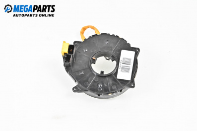 Лентов кабел за Airbag за Hyundai Terracan SUV (06.2001 - 12.2008)