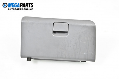 Жабка за Hyundai Terracan SUV (06.2001 - 12.2008)