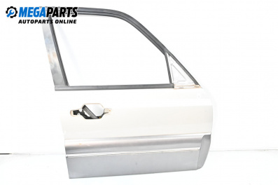 Врата за Hyundai Terracan SUV (06.2001 - 12.2008), 4+1 вр., джип, позиция: предна, дясна