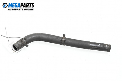 Воден маркуч за Hyundai Terracan SUV (06.2001 - 12.2008) 2.9 CRDi 4WD, 163 к.с.
