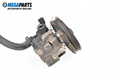 Хидравлична помпа за Hyundai Terracan SUV (06.2001 - 12.2008)