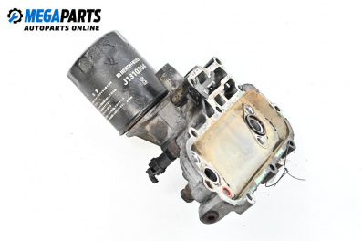 Корпус за маслен филтър за Hyundai Terracan SUV (06.2001 - 12.2008) 2.9 CRDi 4WD, 163 к.с.