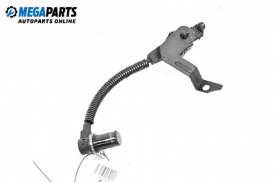 Датчик за колянов вал за Hyundai Terracan SUV (06.2001 - 12.2008) 2.9 CRDi 4WD, 163 к.с.