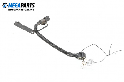 Детонационен датчик за Hyundai Terracan SUV (06.2001 - 12.2008)