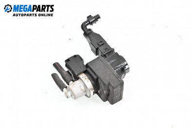 Вакуум клапан за Hyundai Terracan SUV (06.2001 - 12.2008) 2.9 CRDi 4WD, 163 к.с.