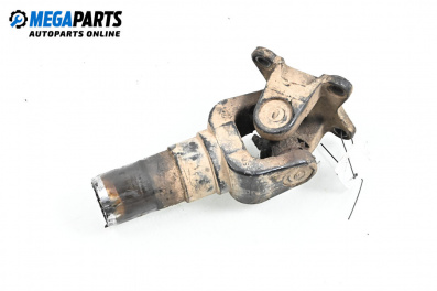 Каре кардан за Hyundai Terracan SUV (06.2001 - 12.2008) 2.9 CRDi 4WD, 163 к.с.