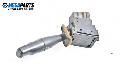 Лостче за светлини за Citroen ZX Hatchback (03.1991 - 07.1999)