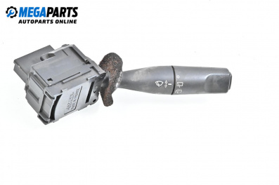 Лостче за чистачки за Citroen ZX Hatchback (03.1991 - 07.1999)