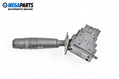 Лостче за светлини за Citroen Xsara Picasso (09.1999 - 06.2012)