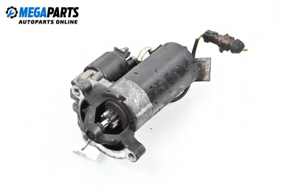 Стартер за Citroen Xsara Picasso (09.1999 - 06.2012) 2.0 HDi, 90 к.с.