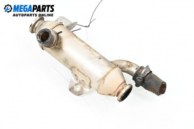 EGR охладител за Citroen Xsara Picasso (09.1999 - 06.2012) 2.0 HDi, 90 к.с.