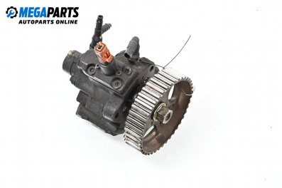ГНП-горивонагнетателна помпа за Citroen Xsara Picasso (09.1999 - 06.2012) 2.0 HDi, 90 к.с.