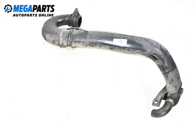 Тръба турбо за Citroen Xsara Picasso (09.1999 - 06.2012) 2.0 HDi, 90 к.с.