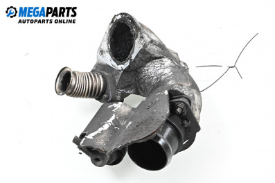 EGR-клапан за Citroen Xsara Picasso (09.1999 - 06.2012) 2.0 HDi, 90 к.с.