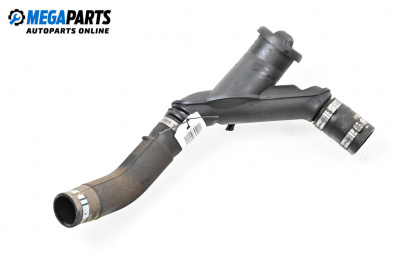 Гърловина масло за Citroen Xsara Picasso (09.1999 - 06.2012) 2.0 HDi, 90 к.с.