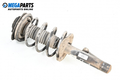 Макферсон за Citroen Xsara Picasso (09.1999 - 06.2012), миниван, позиция: предна, лява