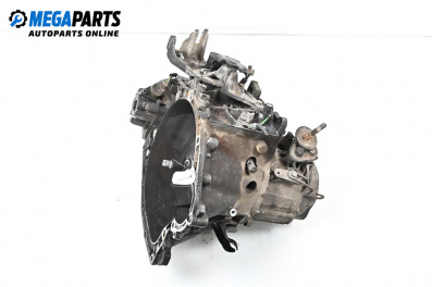 Ръчна скоростна кутия за Citroen Xsara Picasso (09.1999 - 06.2012) 2.0 HDi, 90 к.с.