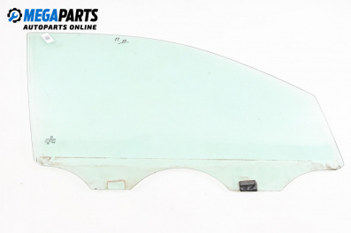 Странично стъкло за Volkswagen Polo Hatchback V (01.2005 - 12.2009), 4+1 вр., хечбек, позиция: предна, дясна