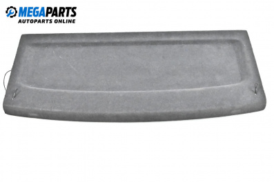 Кора багажник за Volkswagen Polo Hatchback V (01.2005 - 12.2009), хечбек