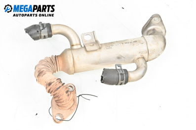 EGR охладител за Volkswagen Polo Hatchback V (01.2005 - 12.2009) 1.4 TDI, 80 к.с., № 045131513