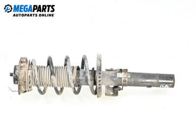 Макферсон за Volkswagen Polo Hatchback V (01.2005 - 12.2009), хечбек, позиция: предна, дясна
