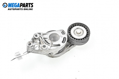 Обтегач пистов ремък за Volkswagen Polo Hatchback V (01.2005 - 12.2009) 1.4 TDI, 80 к.с.