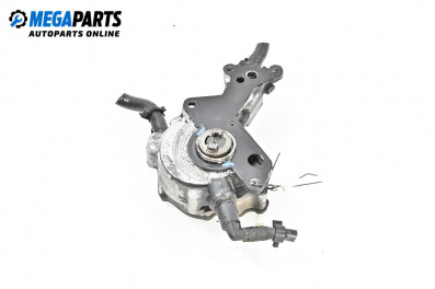 Вакуум помпа за Volkswagen Polo Hatchback V (01.2005 - 12.2009) 1.4 TDI, 80 к.с.