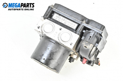 Помпа ABS за Volkswagen Polo Hatchback V (01.2005 - 12.2009), № Bosch 0 265 800 511