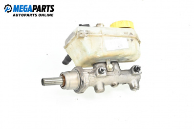Спирачна помпа за Volkswagen Polo Hatchback V (01.2005 - 12.2009)