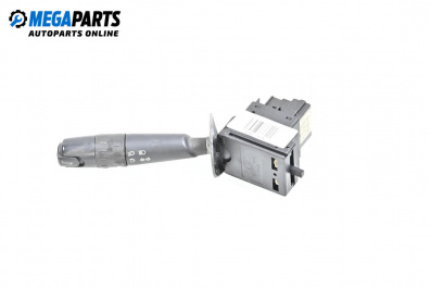 Лостче за светлини за Peugeot 406 Sedan (08.1995 - 01.2005)