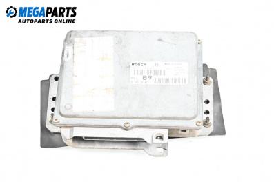 Компютър двигател за Peugeot 406 Sedan (08.1995 - 01.2005) 1.8 16V, 110 к.с., № Bosch 0 261 204 063