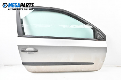 Врата за Fiat Stilo Hatchback (10.2001 - 11.2010), 2+1 вр., хечбек, позиция: дясна