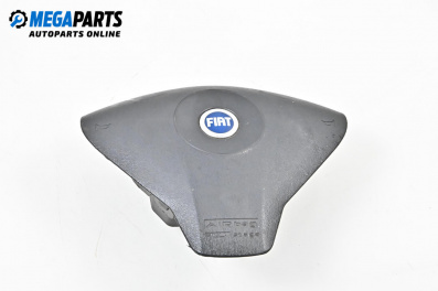 Airbag за Fiat Stilo Hatchback (10.2001 - 11.2010), 2+1 вр., хечбек, позиция: предна