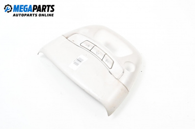 Плафон за Fiat Stilo Hatchback (10.2001 - 11.2010)