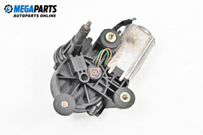 Ел. мотор за чистачките за Fiat Stilo Hatchback (10.2001 - 11.2010), хечбек, позиция: задна