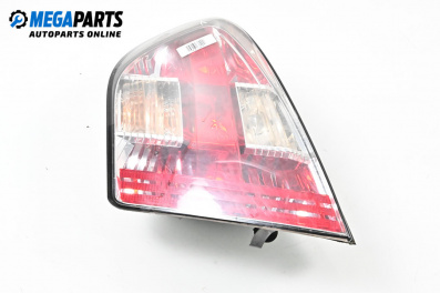 Стоп за Fiat Stilo Hatchback (10.2001 - 11.2010), хечбек, позиция: лява