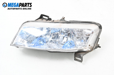 Фар за Fiat Stilo Hatchback (10.2001 - 11.2010), хечбек, позиция: лява