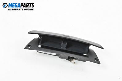 Пепелник за Fiat Stilo Hatchback (10.2001 - 11.2010)