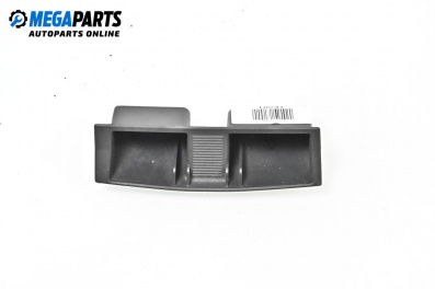 Интериорна пластмаса за Fiat Stilo Hatchback (10.2001 - 11.2010), 2+1 вр., хечбек, позиция: предна